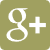 Our Google plus Page