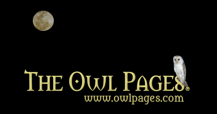 (c) Owlpages.com