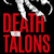 Book Synopsis: Death by Talons: Did An Owl 'Murder' Kathleen Peterson? by Tiddy Smith