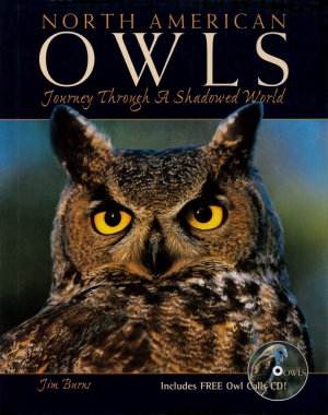 Owl Book