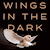 Book Synopsis: 'Wings in the Dark: Barn Owls and Their Human Connection' by Mark Browning