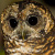 Rufous-banded Owl